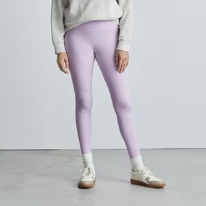 Everlane The Perform Legging
